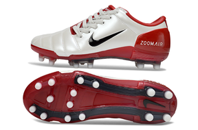 Chuteira Nike Total 90 FG