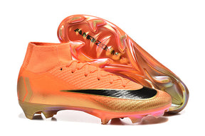 Chuteira Nike Mercurial Superfly 9 Elite FG