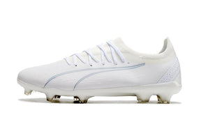 Chuteira Puma Ultra Ultimate FG