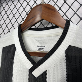 Camisa Botafogo Away 24/25 Reebok - Feminina