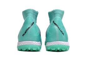 Chuteira Nike Phantom Luna Elite FG