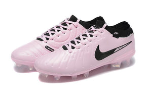 Chuteira Nike Tiempo Legend 10 FG