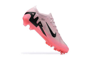 Chuteira Nike Air Zoom Mercurial Vapor FG