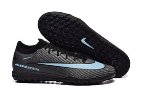 Chuteira Nike Mercurial Air Zoom Vapor 15 Elite TF