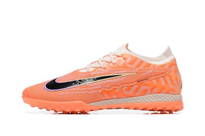 Chuteira Nike Phantom GX Elite TF