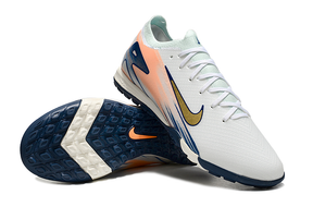 Chuteira Nike Air Zoom Mercurial Vapor 16 TF