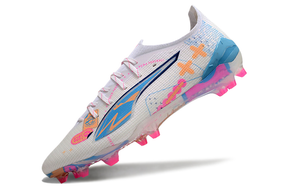 Chuteira Puma Ultra 5 Ultimate FG