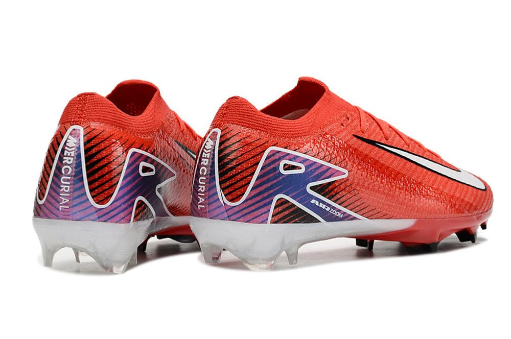 Chuteira Nike Air Zoom Mercurial Vapor 16 FG