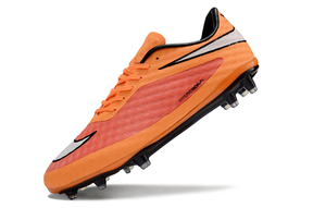 Chuteira Nike Phantom Hypervenom FG