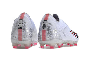 Chuteira New Balance Vivid Spark FG