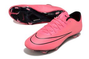 Chuteira Nike Mercurial Air Zoom Vapor 10 FG