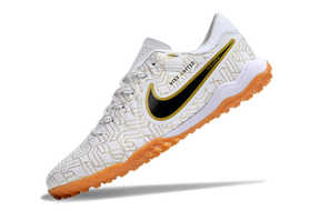 Chuteira Nike Tiempo Legend 10 TF