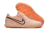 Chuteira Nike Tiempo Legend 10 IC