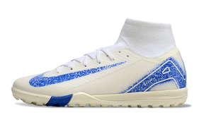 Chuteira Nike Air Zoom Mercurial Superfly 8 TF