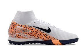 Chuteira Nike Air Zoom Mercurial Vapor 16 TF