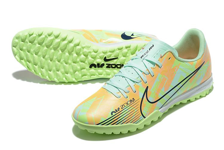 Chuteira Nike Air Zoom Mercurial Vapor TF