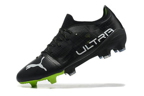 Chuteira Puma Ultra 1.4 TF