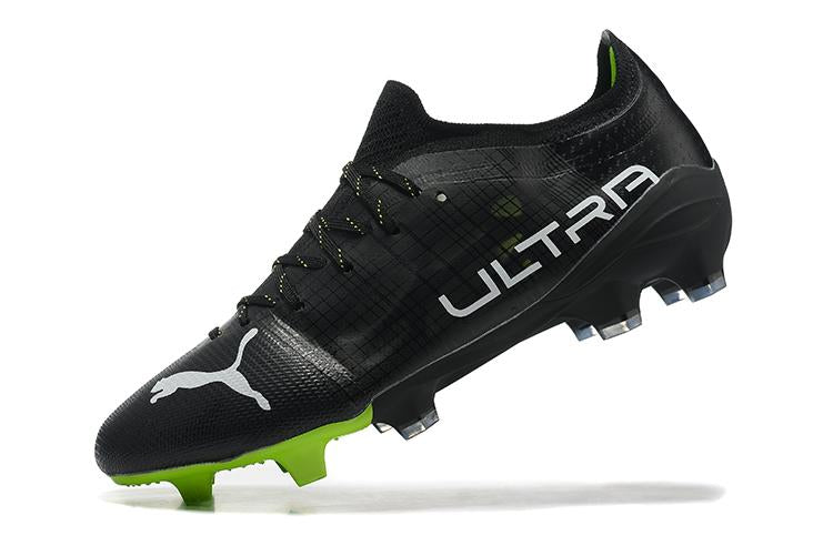 Chuteira Puma Ultra 1.4 TF