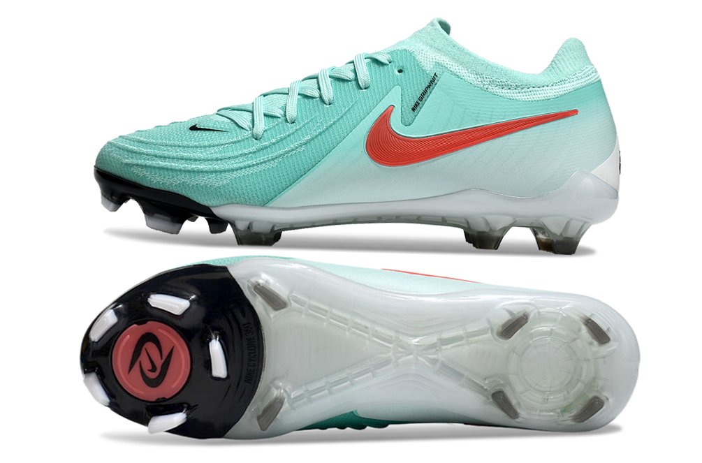 Chuteira Nike Phantom GX 2 Elite FG