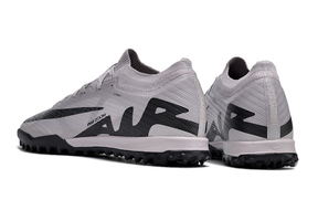 Chuteira Nike Air Zoom Mercurial Vapor TF