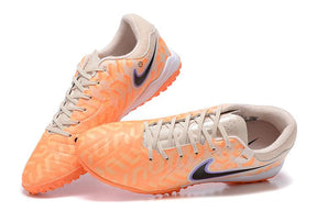 Chuteira Nike Tiempo Legend 10 TF