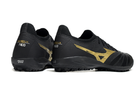 Chuteira Mizuno Neo Morelia TF