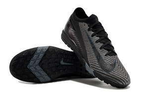 Chuteira Nike Air Zoom Mercurial Vapor 16 TF