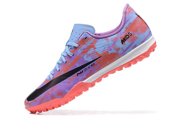 Chuteira Nike Air Zoom Mercurial Vapor TF