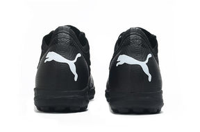 Chuteira Puma Future Z 1.3 TF