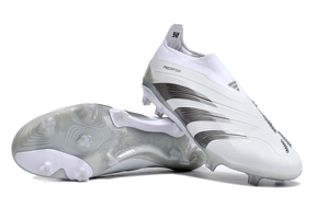 Chuteira Adidas Predator Accuracy FG