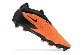 Chuteira Nike Phantom GX Elite FG