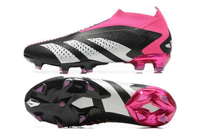Chuteira Adidas Accuracy + FG
