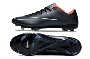 Chuteira Nike Mercurial Air Zoom Vapor 10 FG