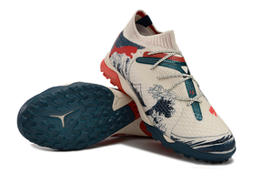 Chuteira Puma Future 2024 TF