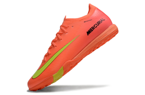 Chuteira Nike Air Zoom Mercurial Vapor 16 TF