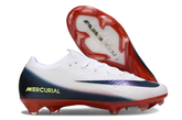 Chuteira Nike Mercurial Air Zoom Vapor 15 Elite FG