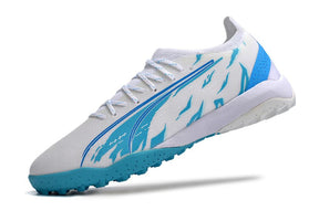 Chuteira Puma Ultra Ultimate TF