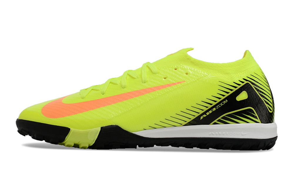 Chuteira Nike Air Zoom Mercurial Vapor 16 TF