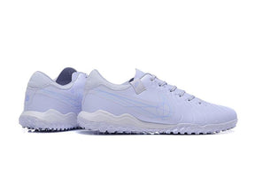Chuteira Nike Tiempo Legend 10 TF