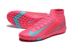 Chuteira Nike Air Zoom Mercurial Superfly 8 TF
