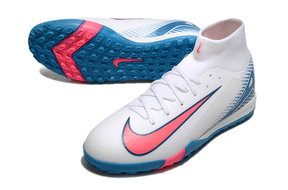Chuteira Nike Air Zoom Mercurial Superfly 8 TF