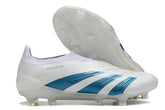 Chuteira Adidas Predator Accuracy FG