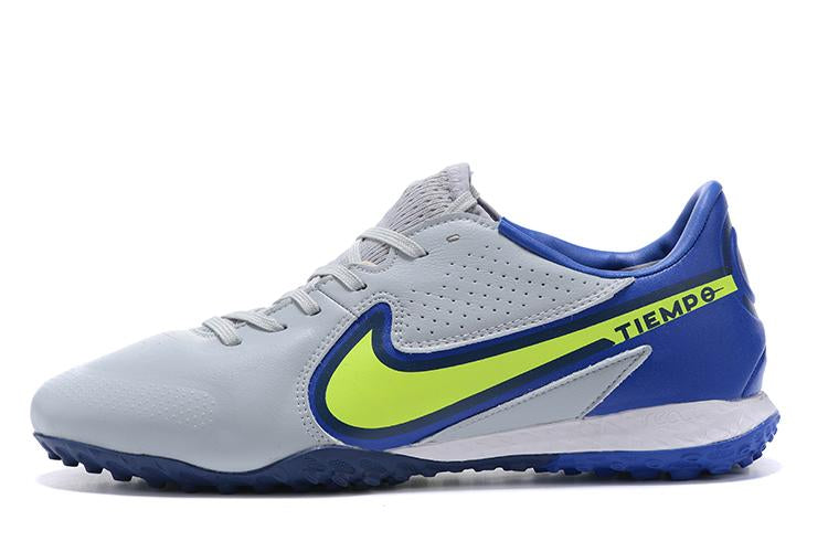 Chuteira Nike Tiempo Legend 9 TF