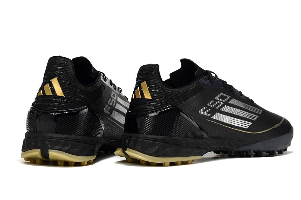 Chuteira Adidas F50 League TF