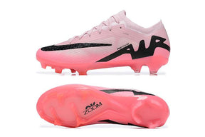 Chuteira Nike Air Zoom Mercurial Vapor FG