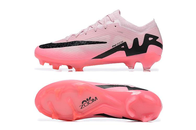 Chuteira Nike Air Zoom Mercurial Vapor FG