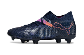 Chuteira Puma Future 2024 FG