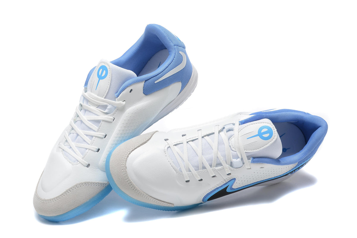Chuteira Nike Tiempo Legend 10 IC