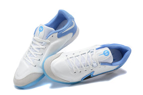 Chuteira Nike Tiempo Legend 10 IC