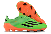 Chuteira Adidas F50 Elite FG